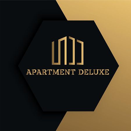 Apartment Deluxe Jajce Extérieur photo