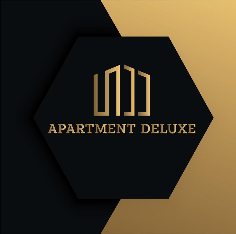 Apartment Deluxe Jajce Extérieur photo