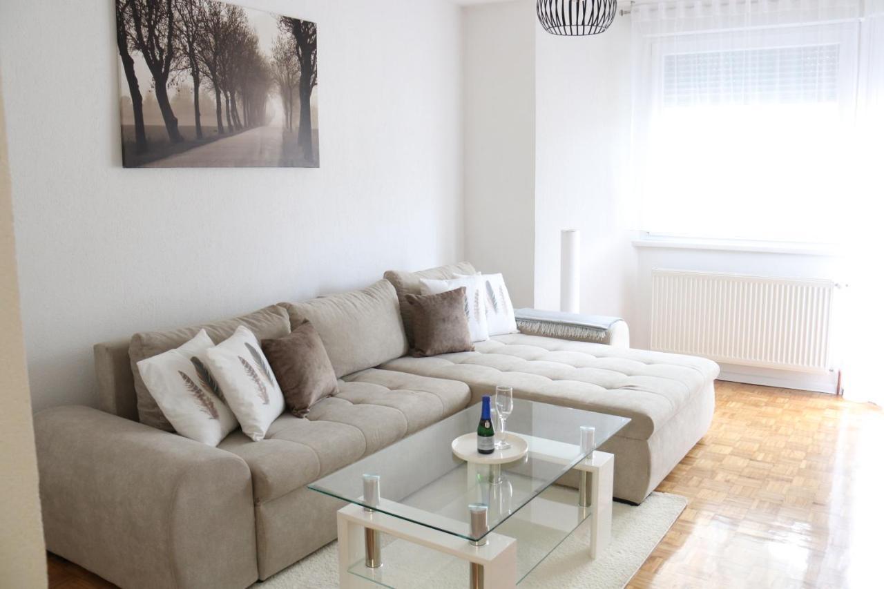 Apartment Deluxe Jajce Extérieur photo